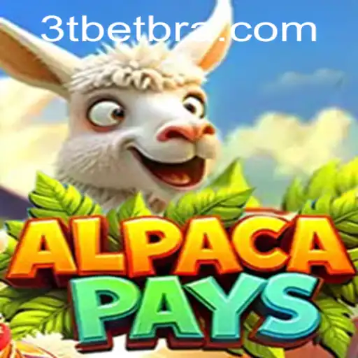 Descubra o Mundo de AlpacaPays: Aventuras e Regras do Jogo