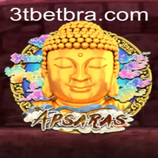 Descubra o Fascinante Mundo de Apsaras no 3TBET.COM