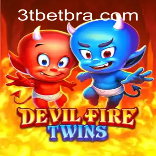 Guia Completo sobre DevilFireTwins: O Novo Jogo de Aventura