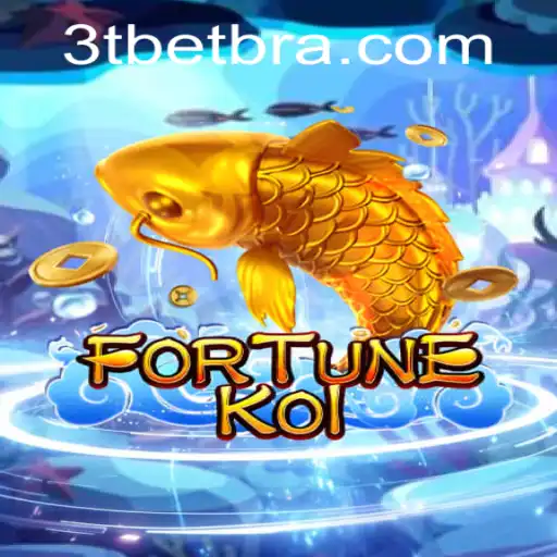 Descubra o Fascinante Mundo de FORTUNEKOI: Regras e Novidades