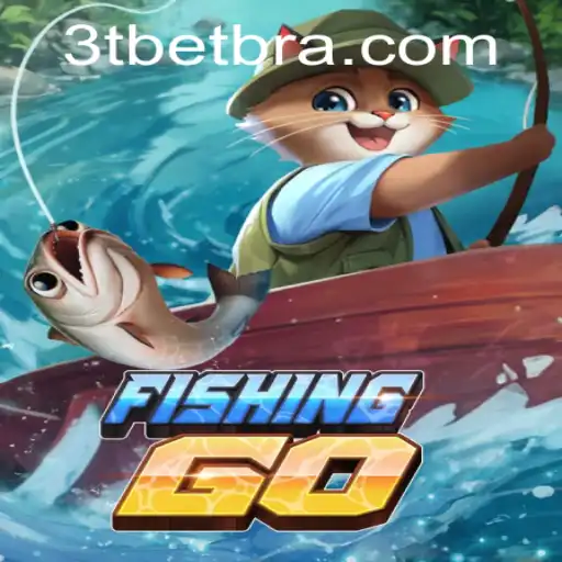 Explorando o Universo de FishingGO: O Inovador Jogo de Pesca Apoiado por 3TBET.COM