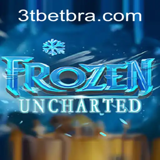 Explorando FrozenUncharted: O Novo Fenômeno no Mundo dos Jogos