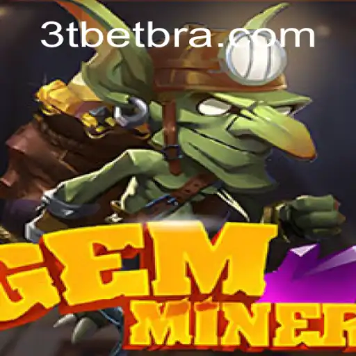 Descubra as Aventuras de GemMiner: Exploração e Desafios no Mundo dos Minerais
