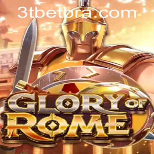 Descubra o Mundo de GloryofRome: Um Jogo de Estratégia Fascinante