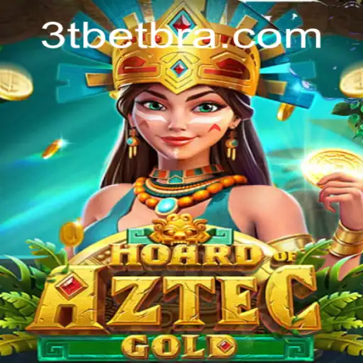 Descubra o Mundo Emocionante de HoardofAztecgold: Aventuras e Regras