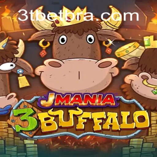 Explorando JMania3Buffalo: Um Mergulho em um Novo Mundo de Entretenimento