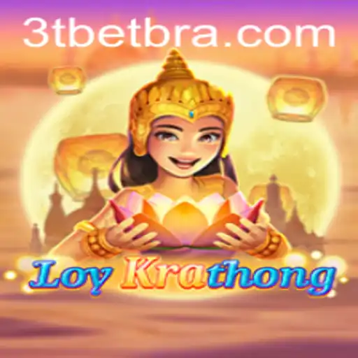 Descubra LoyKrathong: O Fascinante Jogo de Estratégia e Sorte