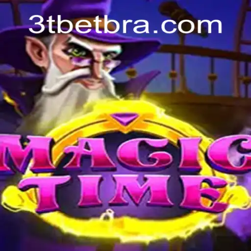 Guia Completo para MagicTime: Revolucionando o Entretenimento Digital