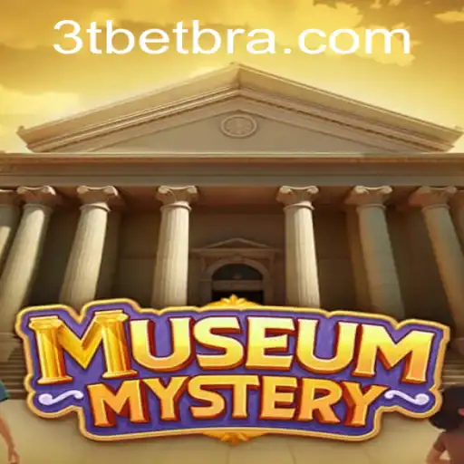 MuseumMystery: Decifrando o Novo Jogo de Aventura Interativo
