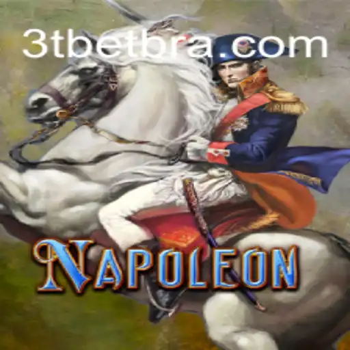 Napoleon: Descubra o Fascinante Jogo Disponível em 3TBET.COM
