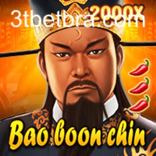 Descubra BaoBoonChin: O Novo Fenômeno dos Jogos Online