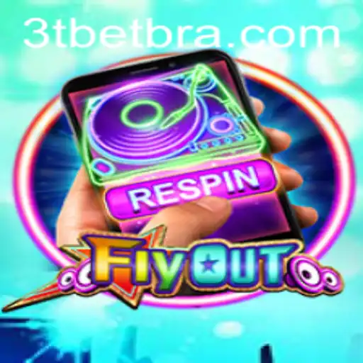 FlyOut: Um Novo Horizonte no Mundo dos Jogos Digitais