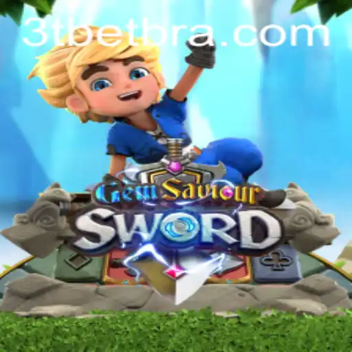 Explorando o Universo de GemSaviourSword: O Que Você Precisa Saber
