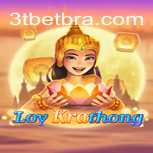 Descubra LoyKrathong: O Fascinante Jogo de Estratégia e Sorte