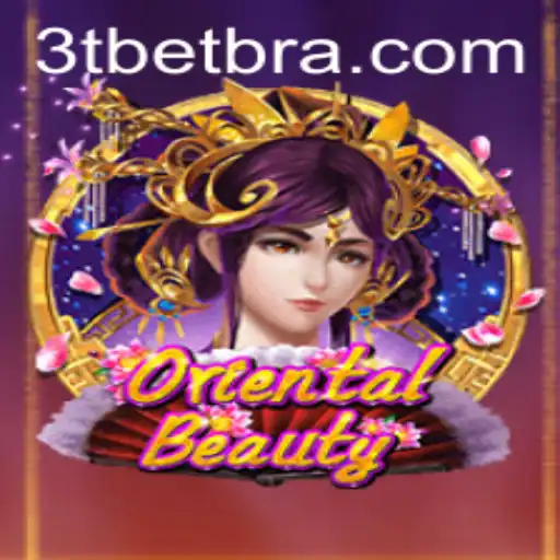 Explore o Fascinante Mundo de OrientalBeauty no 3TBET.COM