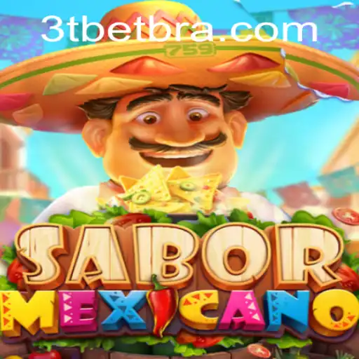 SaborMexicano: Desvendando o Universo Culinário em um Jogo de Estratégia