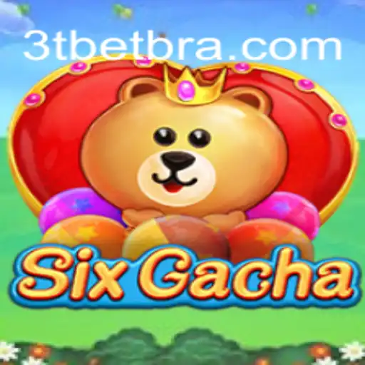 Explorando as Regras e Dinâmicas de SixGacha e a Parceria com 3TBET.COM