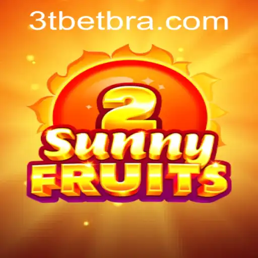 Descubra os Segredos de SunnyFruits2 no Mundo de 3TBET.COM