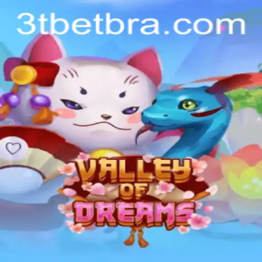ValleyofDreams: O Fascinante Mundo do Jogo de Estratégia
