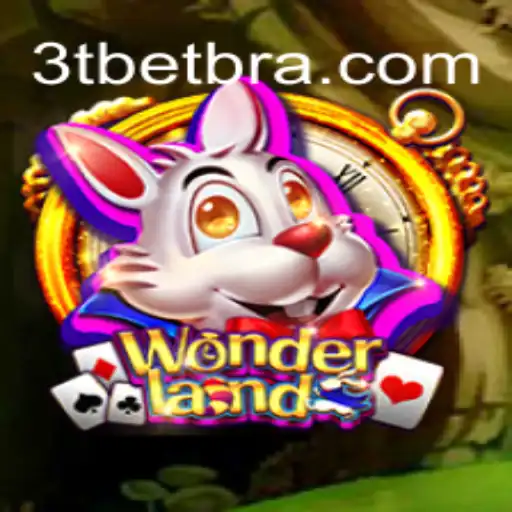 Explorando o Mundo de Wonderland: Descrição e Regras do Jogo Inovador