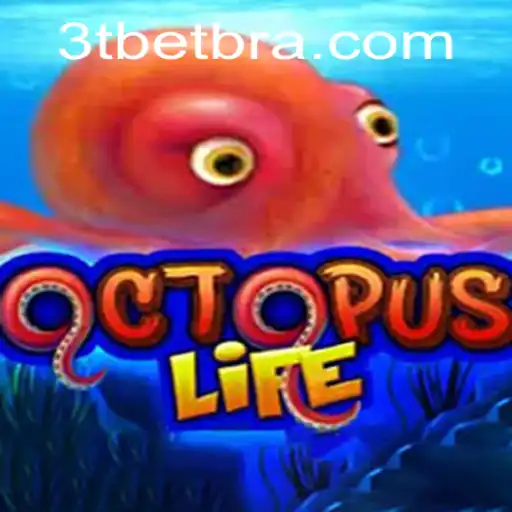 Explorando o Mundo Inovador de OctopusLife