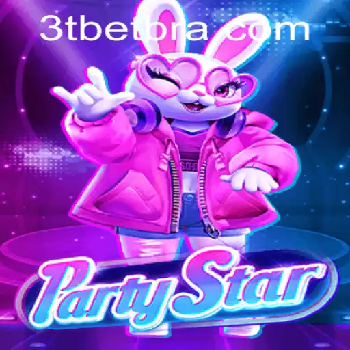 Explorando o Jogo PartyStar: Diversão e Estratégia em Alta