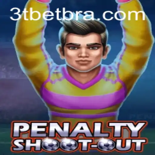 PenaltyShootOut: O Jogo Empolgante que Conquista os Fãs de Futebol