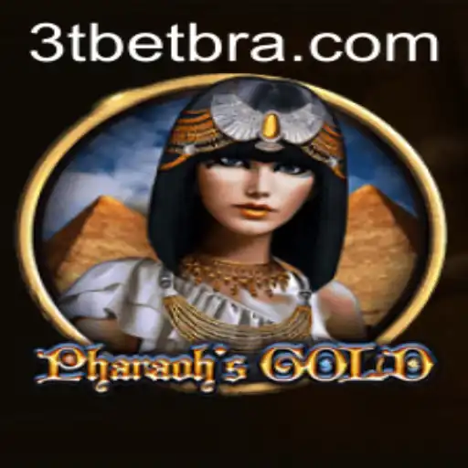 Descubra PharaohsGold: Uma Aventura Épica de Slots Online