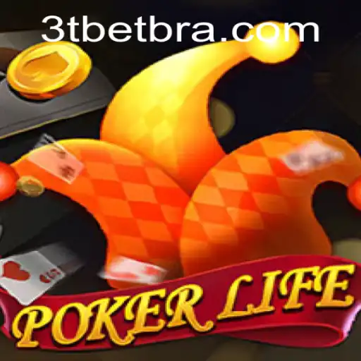 Explorando PokerLife: A Nova Sensação no Mundo das Apostas