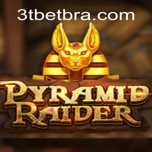 Descubra o Fascinante Mundo de PyramidRaider