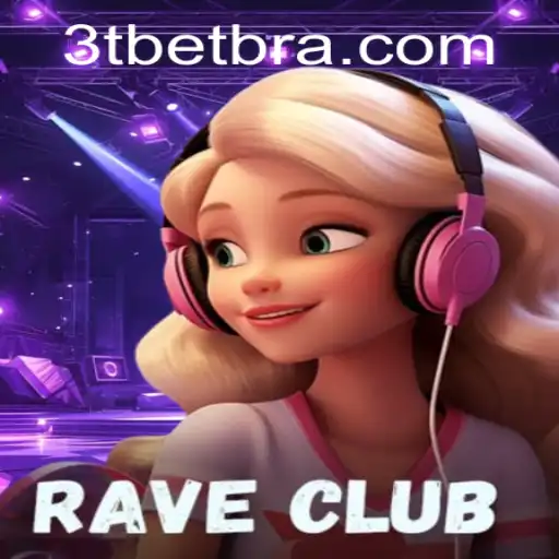 Explore o Universo Vibrante de 'RaveClub': Um Mergulho no Mundo dos Jogos de Aventura