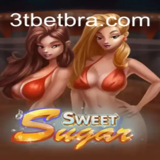 Descubra o Universo de 'SweetSugar' com 3TBET.COM