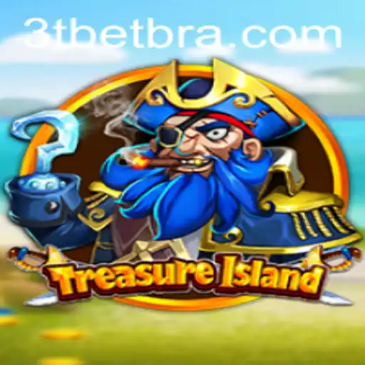 Explorando as Aventuras de TreasureIsland: Um Novo Olhar sobre Jogos de Estratégia