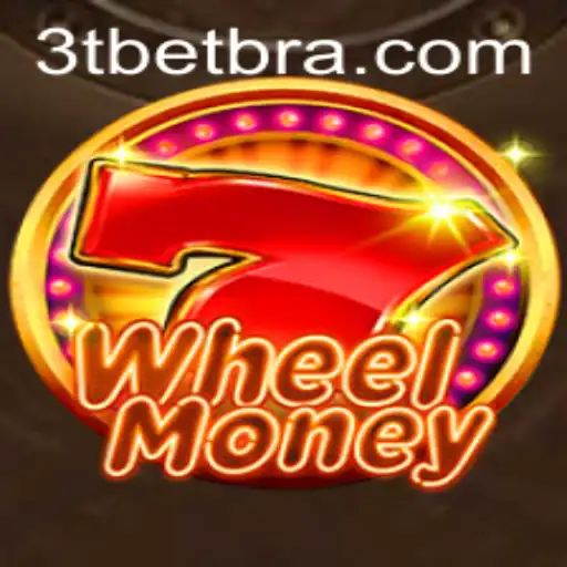 Descubra o Novo Jogo WheelMoney e as Oportunidades em 3TBET.COM